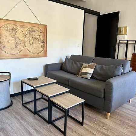 索格岛L Atelier De La Sorgue公寓 外观 照片