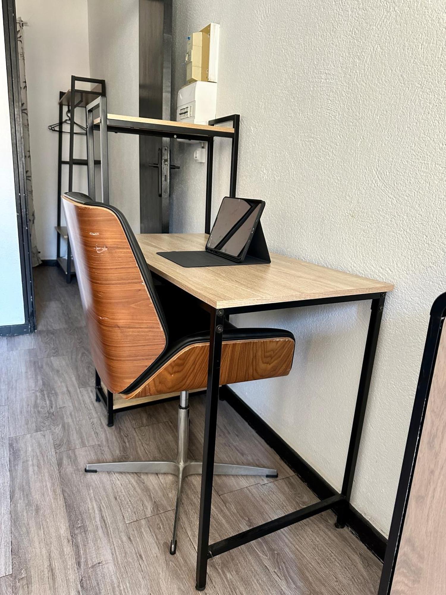 索格岛L Atelier De La Sorgue公寓 外观 照片